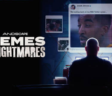 Memes & Nightmares (2026)