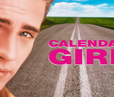 Calendar Girl (1993)