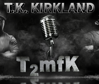 TK Kirkland: T2mfK (2025)