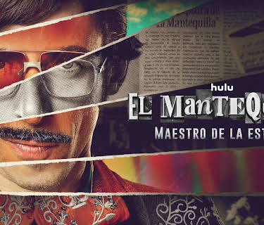 El Mantequilla