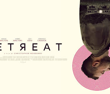 Retreat (2024)