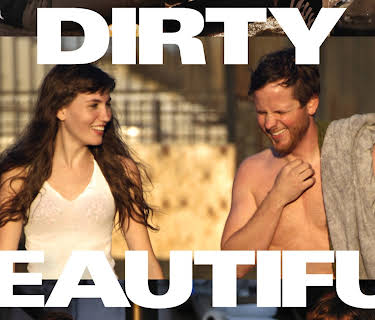 Dirty Beautiful (2015)
