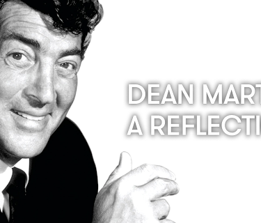 Dean Martin: A Reflection (2005)