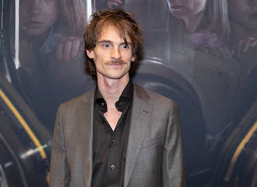 Tim Linde