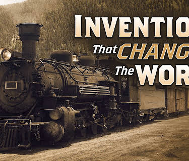 Understanding the Inventions That Changed the World