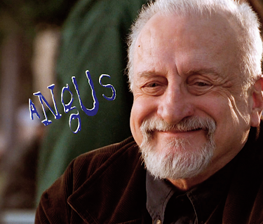 Angus (1995)