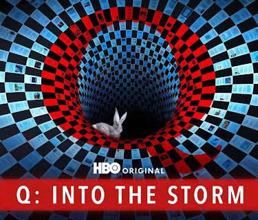 Q: Into the Storm, Season 1