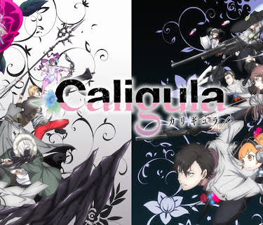 Caligula