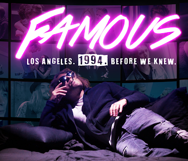 Famous (2021)