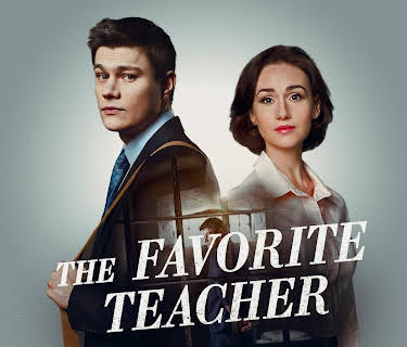 The favorite teacher