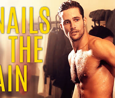 Snails in the Rain (2013)