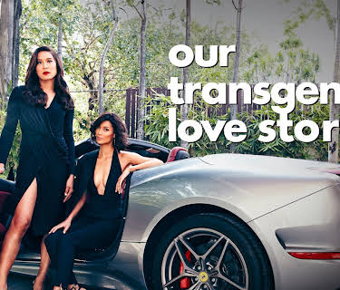 Our Transgender Love Story (2024)