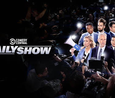 The Daily Show Season 31