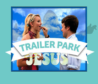 Trailer Park Jesus (2013)
