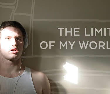 The Limits Of My World (2019)