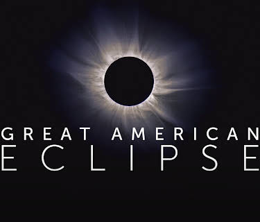 Great American Eclipse (2024)