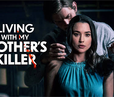 Living with My Mother's Killer (2024)