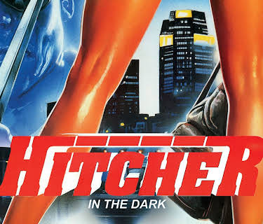 Hitcher in the dark (1989)