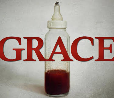 Grace (2009)