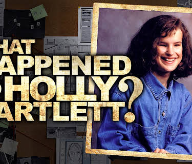 What Happened to Holly Bartlett? (2022)