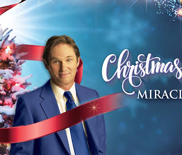 Christmas Miracles