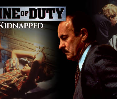 In the Line of Duty: Kidnapped (1995)