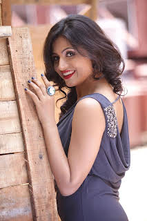 Auroshikha Dey