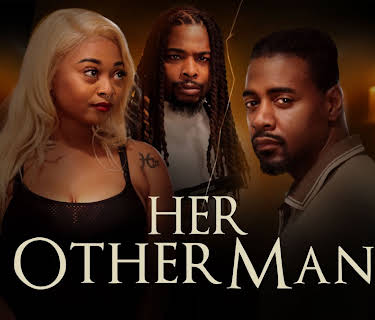 Her Other Man (2025)