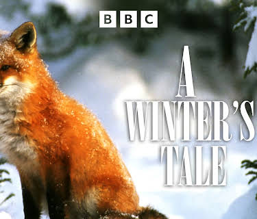 A Winter's Tale (1998)