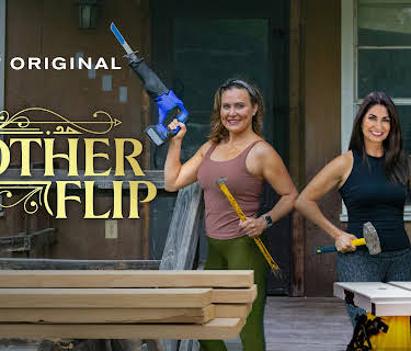 The Mother Flip