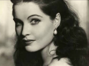 Beatrice Campbell