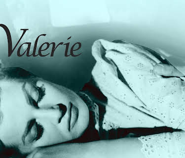 Valerie (1957)