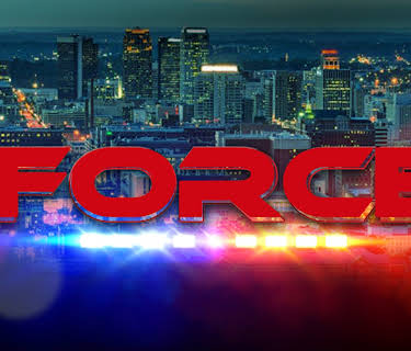 Force (2024)