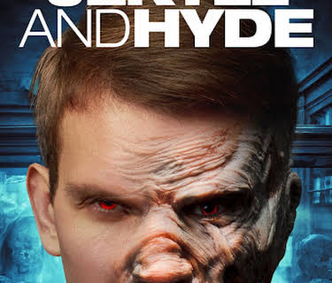 Jekyll and Hyde (2020)