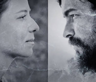 Under vargens skinn (2018)