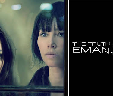 The Truth About Emanuel (2014)
