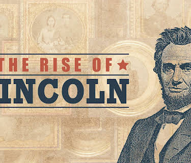 The Rise of Lincoln (2026)