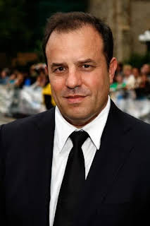 Rod Lurie