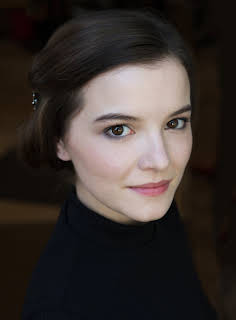 Mary Katherine O'Donnell