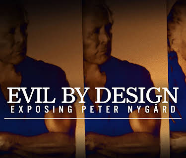 Evil by Design: Surviving Nygård