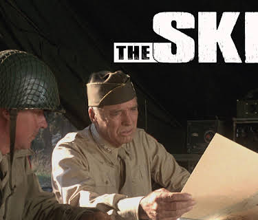 The Skin (1981)