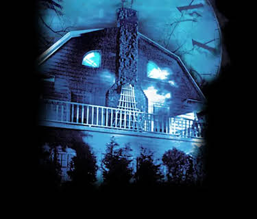 Amityville: It's About Time (1992)