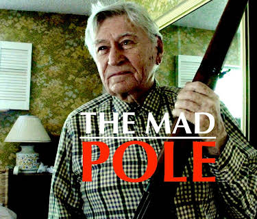 The Mad Pole (2023)