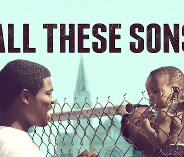 All These Sons (2023)