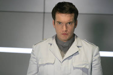 Gareth David-Lloyd