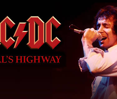 AC/DC: Hell’s Highway (1969)