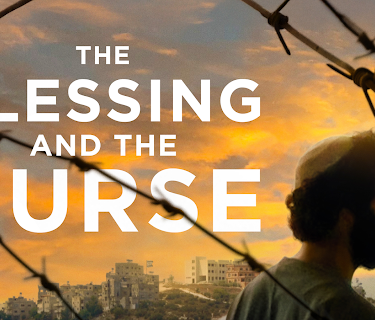 The Blessing And The Curse (2025)