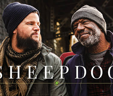 Sheepdog (2026)