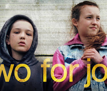 Two For Joy (2018)
