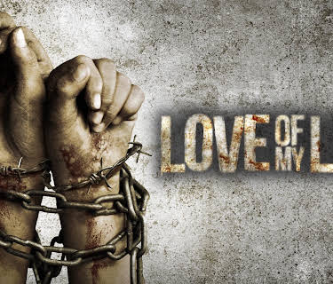 Love of My Life (2014)